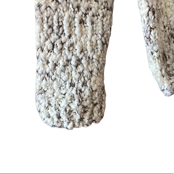 BUFFALO knit sweater - Picture 3 of 7